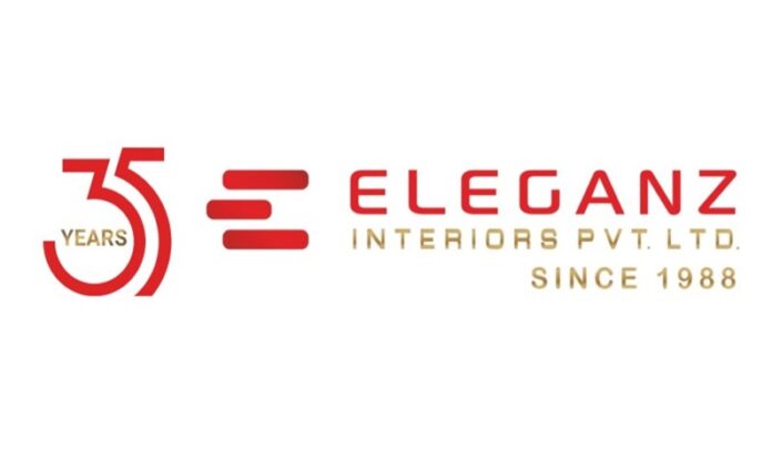 Eleganz Interiors