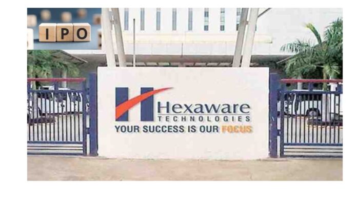 Hexaware Technologies