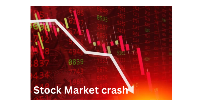 Stock market