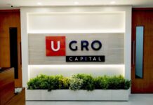UGRO CAPITAL reinforces global impact alliance with FMO, securing ~INR 2,600 million in NCDs UGRO Capital