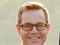 Xero appoints Jeff Ryan as Chief People Officer Xero