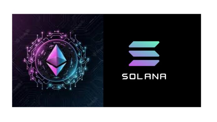 Solana