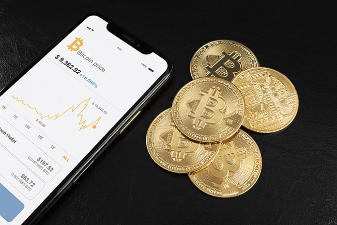 AML Bitcoin