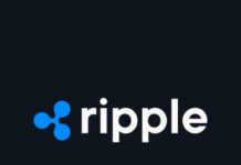 Binance will list Ripple USD (RLUSD) and introduce RLUSD zero trading fee promotion Binance