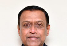 LIC responds to USTR observations: Reaffirms independent, competitive, and customer centric operations LIC