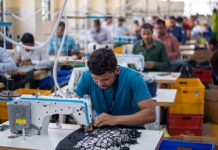 According to the third edition of the MSME Sampark Report by UGRO Capital and Dun & Bradstreet, 64% of MSMEs have resumed operations post-pandemic, and 54% reported a 10% year-on-year growth. MSME