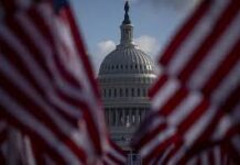 Impact of US Tariffs: India’s GDP growth could slow by 20 to 40 basis points in the 2025-26 US tariff