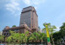 Cathay United Bank gains approval from Taiwan FSC to establish a branch in India Bank