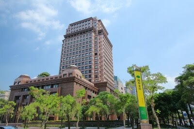 Bank Bank