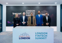 Fintech Week London reimagines flagship conference for fifth anniversary edition: introducing London Fintech Summit 2025 Fintech