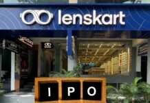 Lenskart Eyes ₹2,150 crore IPO: India’s eyewear giant set for blockbuster market debut Lenskart