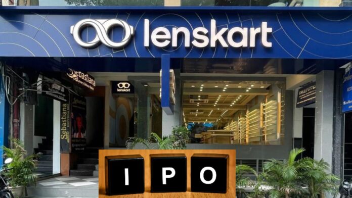 Lenskart