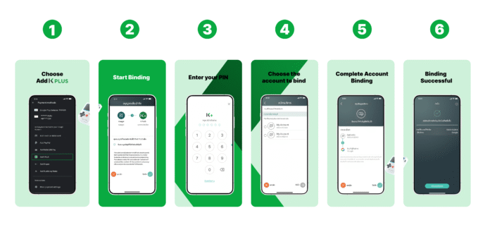 google pay