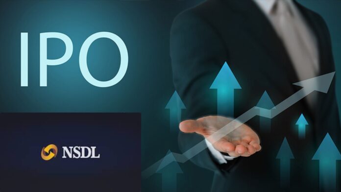NSDL