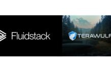 TeraWulf expands strategic partnership with Fluidstack through new 168 MW AI compute joint venture Terawulf