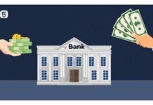 Bank Credit growth maintains robust momentum Bank