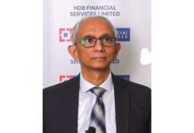2025 marks pivotal shift in india’s financial landscape as aspirations, digital growth fuel momentum: Ramesh G, MD & CEO, HDB financial services financial