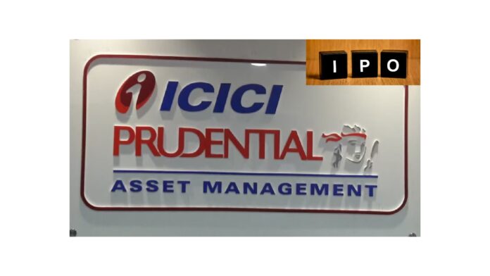 ICICI prudential