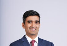 India’s REIT and office market hits inflection point in 2025 as GCC demand, investor confidence surge REIT