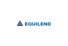 EquiLend invests in Digital Prime Technologies to advance institutional Tokenized-Asset and Digital-Markets infrastructure EquiLend
