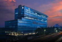 Embassy REIT closes ₹530 crore divestment at Embassy Manyata in Bengaluru to EAAA alternatives’ real assets Business Embassy