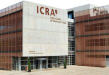 ICRA Analytics Limited appointment of Mr. Shailendra Chikkhebagilu Mruthyunjayappa, President & CEO, ICRA analytics ICRA