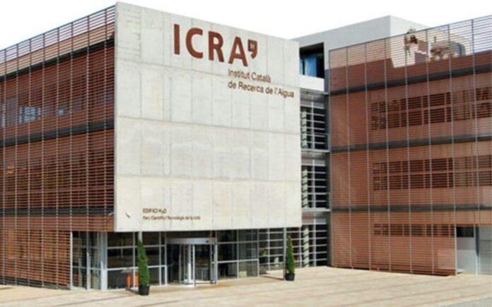 ICRA