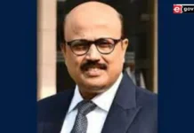 Legally binding commitments on professional services under FTAs to unlock global markets for Indian professional services: Commerce Secretary FTAs