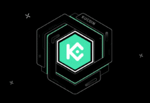 KuCoin’s liquidity resilience and sustained growth Highlighted in CoinDesk Data 2025 market Deep-Dive report KuCoin