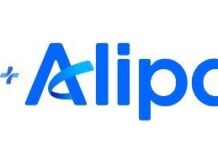 New York Liberty and Ant International’s Alipay+ announce multiyear partnership focused on empowerment, sustainability and youth development New York