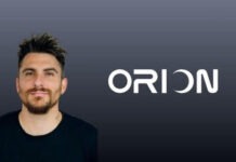 Early bitcoin investor Nick Rose doubles down on bitcoin mining and AI data centers Bitcoin