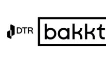 Bakkt agrees to acquire Distributed echnologies Research Ltd. Bakkt