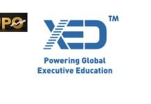 XED takes a major step forward as NSE international exchange grants In-Principle approval for India’s first GIFT City IPO XED