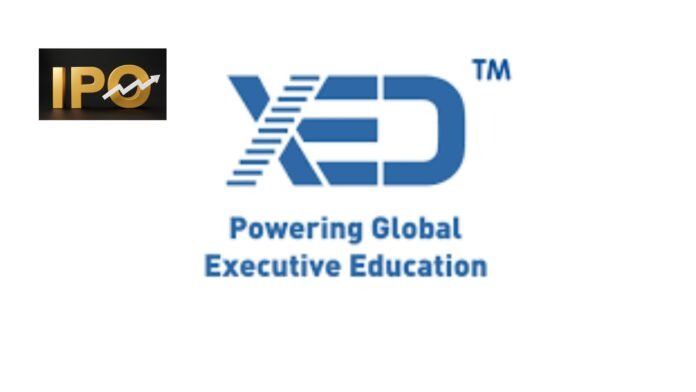 Add a heading (48) XED