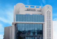 Cabinet approves equity support to Small Industries Development Bank of India equity