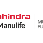 Mahindra Manulife Mutual Fund launches ‘Mahindra Manulife Innovation Opportunities Fund mutual fund