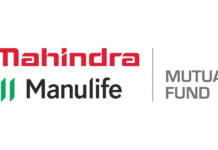 Mahindra Manulife Mutual Fund launches ‘Mahindra Manulife Innovation Opportunities Fund mutual fund
