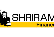 Shriram Finance’s Unnati Fixed Deposit programme receives AAA ratings Shriram