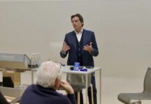 Tinaba with Banca Profilo strengthens its global positioning and launches digital payments in the Chinese mainland with Alipay+ Tinaba